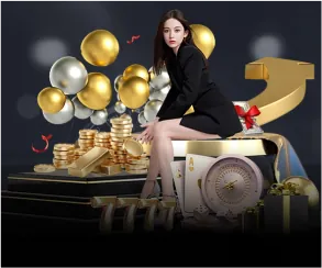 Nhóm hỗ trợ cờ bạc ở Việt Nam
