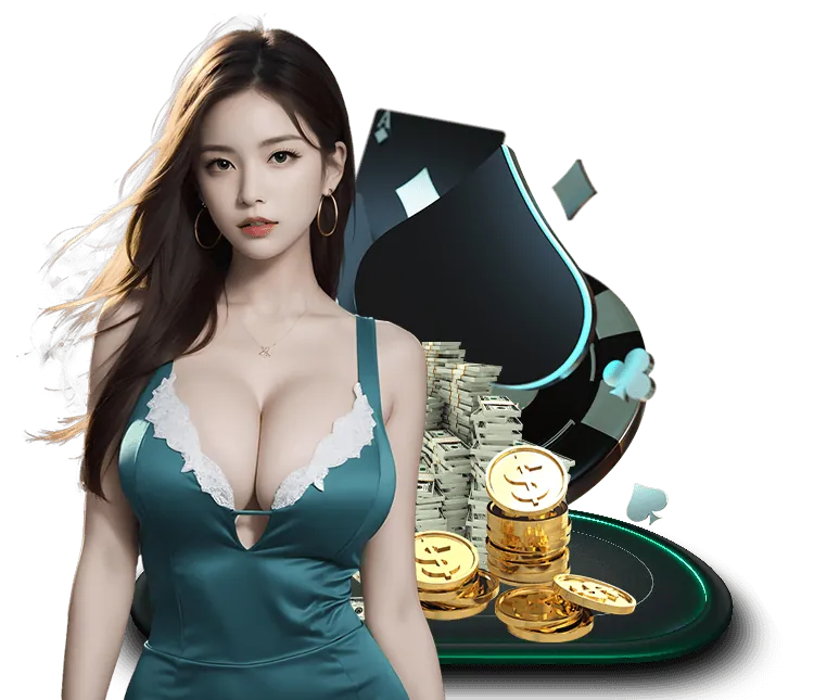 Giá trị cốt lõi ibet