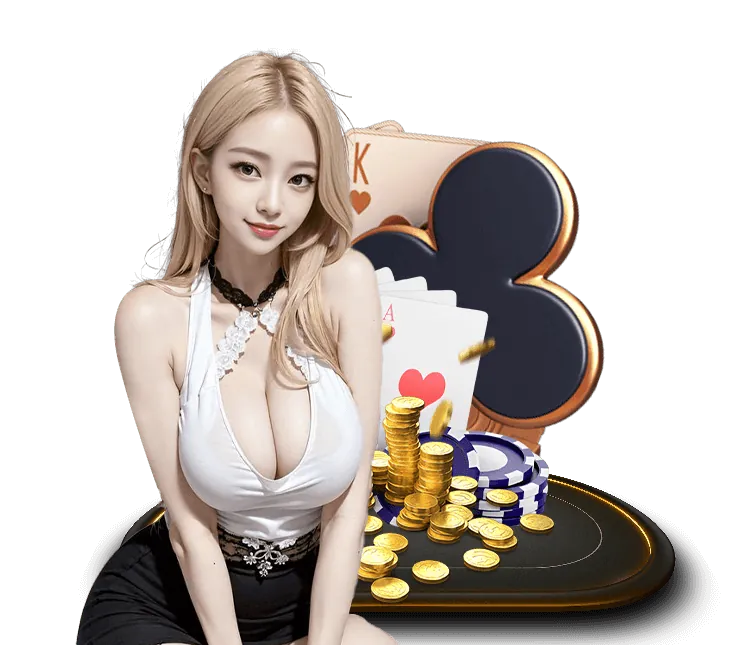 Định vị thương hiệu ibet uy tín