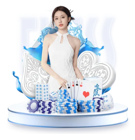 Khuyến mãi và ưu đãi độc quyền tại ibet