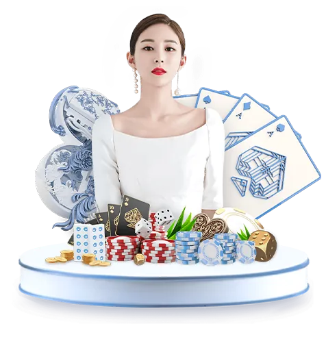 Khám phá giao diện người dùng ibet sau khi đăng nhập